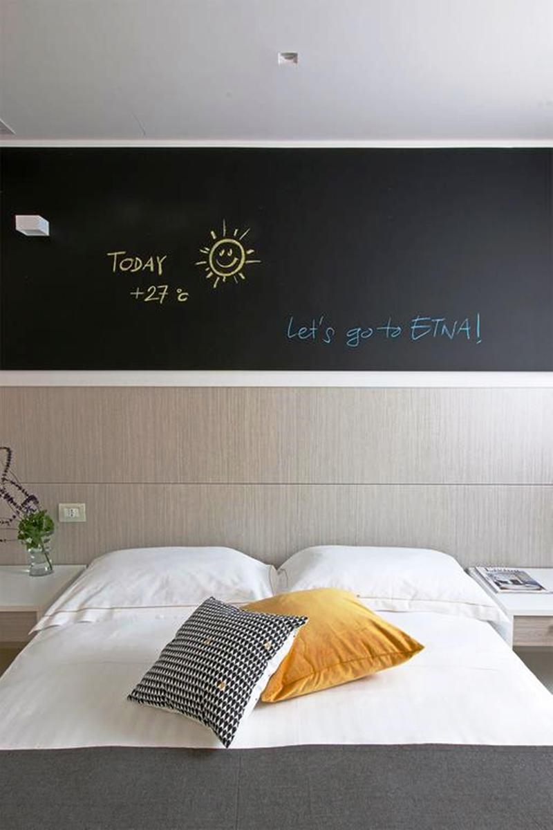 Sike Holiday Home 타오르미나 외부 사진